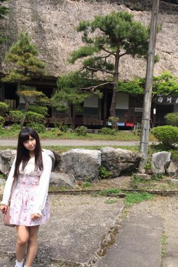 国产成人精品日本亚洲直播-偷窥女人蹲下露出毛茸茸-偷偷色噜狠狠狠狠的777米奇-Full HD国语版完整版