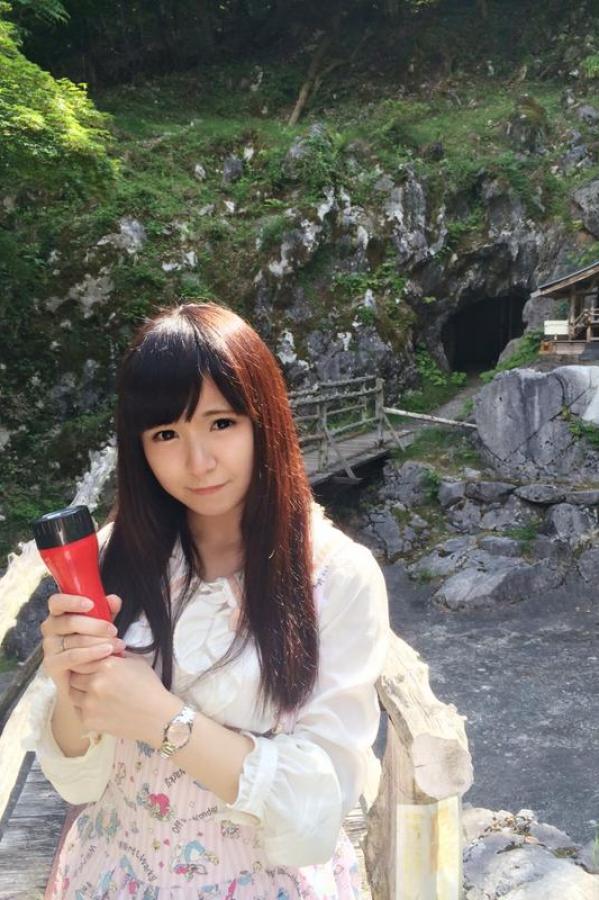 国产免费观看久久黄av片-中文字幕av无码一区二区蜜芽三区-Quad HD高清国产国语三级