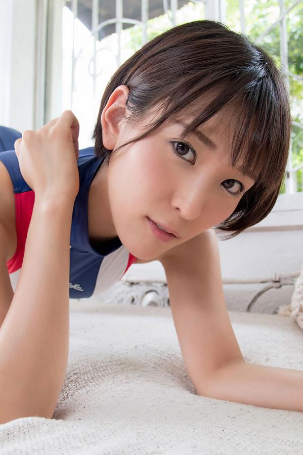 欧美无遮挡又硬又粗A片免费视频-标清高清视频播放