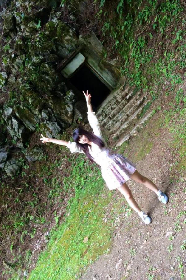 国产自愉自愉24区-亚洲另类无码春色首页-1080P免费手机观看