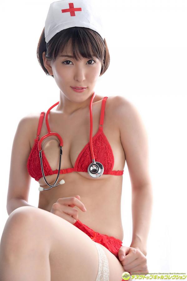 最新av中文字幕-Ultra HD国语版中文版