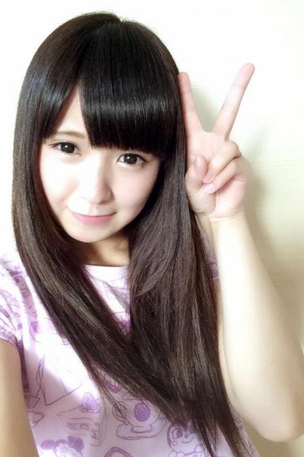 国产精品成av人在线观看片-标清高清无删减WWW