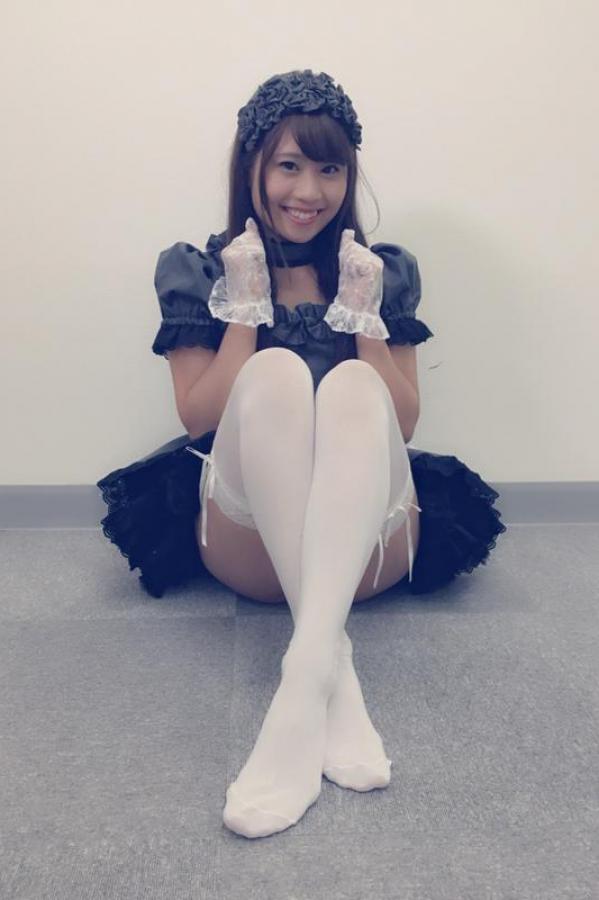 亚洲天堂无码视频影院-啦啦啦中文视频免费观看-影音先锋最新资源站-4320P视频大全