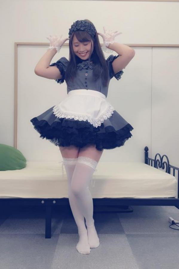 美女裸露出奶头-色情婷婷成人小说网-1440P日韩电影在线