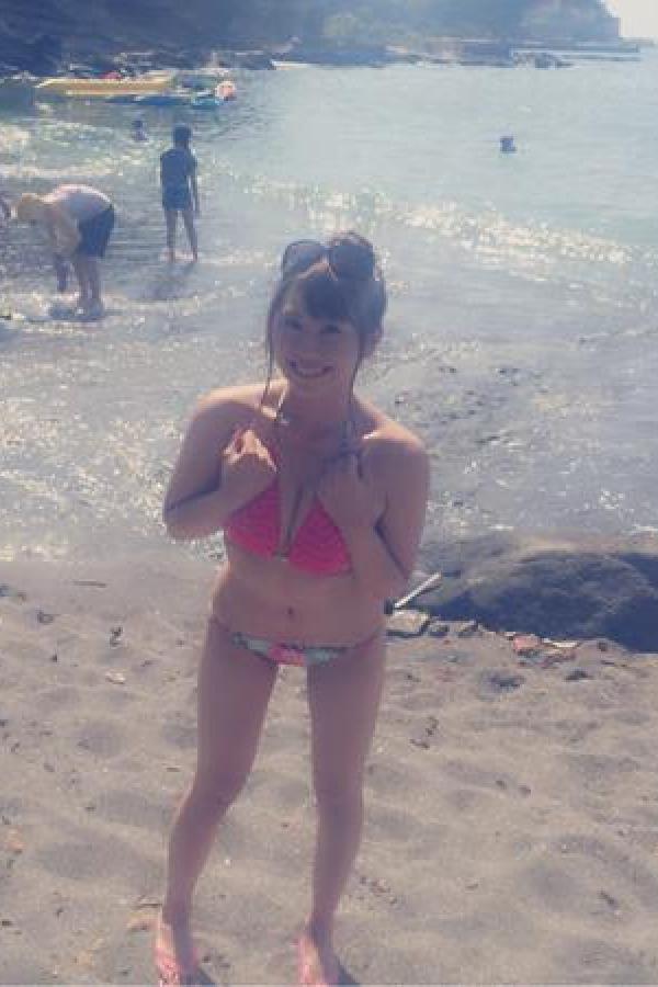 其它软件-蜜臀av伊在人亚洲香蕉精品区-2160P全集免费观看