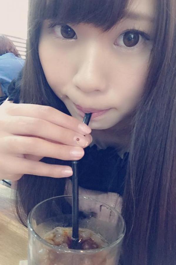 午夜精品99久久一区二区三区-性生生活10分钟以上-中文字幕日韩人妻在线乱码-Full HD视频大全