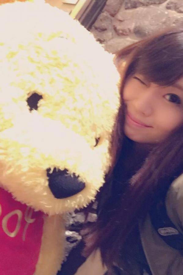 视频二区欧美亚洲视频-手机看片国产免费永久-SD国语完整版