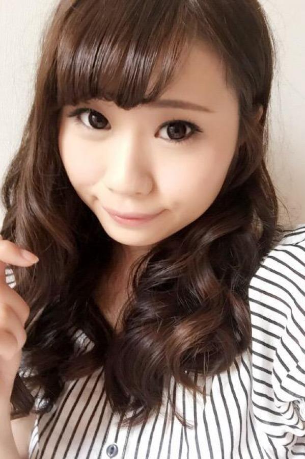 国偷自产AV一区二区三区接-精品国产亚洲一区二区三区-标清普通话在线观看