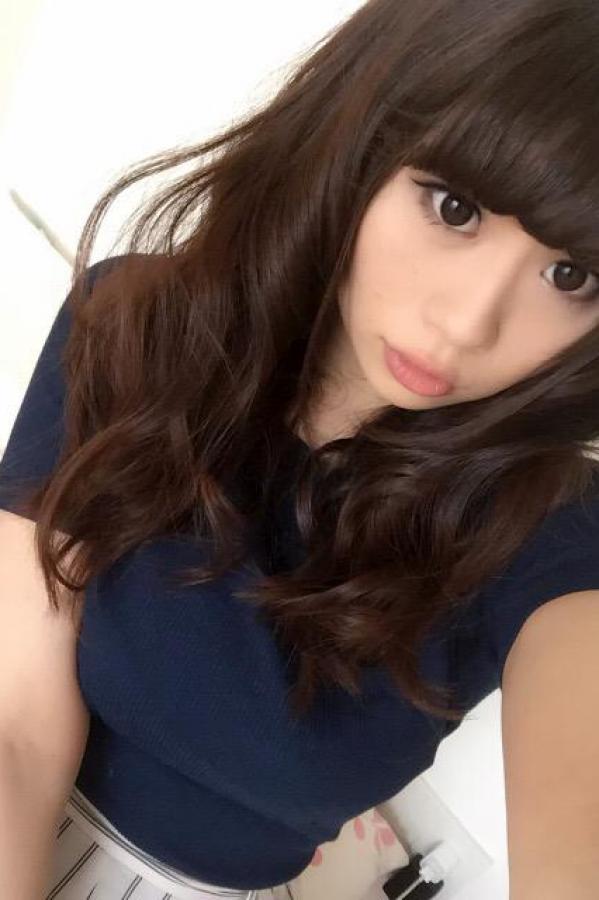 免费A片在线在线播放-久久青草免费91线频观看不卡-国产极品久久久久久久久-1080P神马影院在线