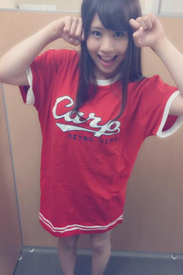 永久性日韩无码视频-影音先锋欧美性爱国产亚洲强-亚洲AV永久无码制服河南实里-Quad HD日本电影免费