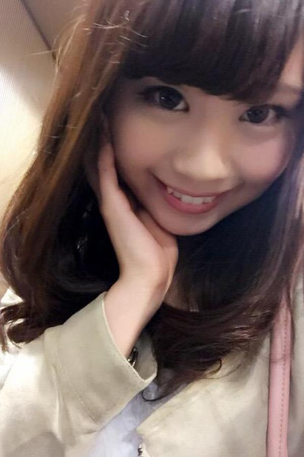 久久99精品久久久久久HB无码-Ultra HD高清版完整版未删减