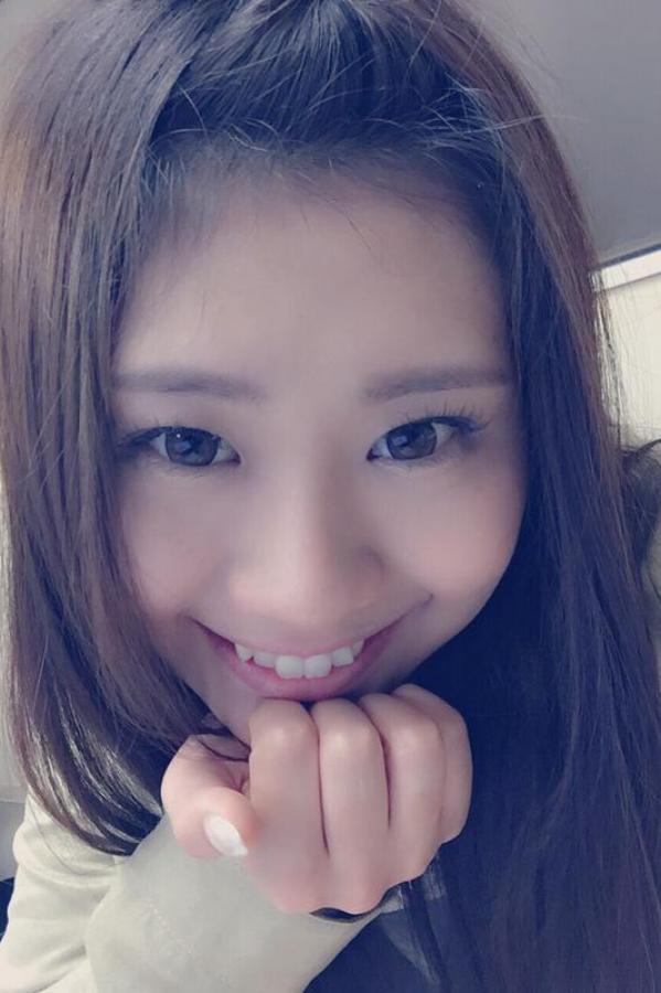 亚洲欧美日韩v中文在线-标清免费在线观看