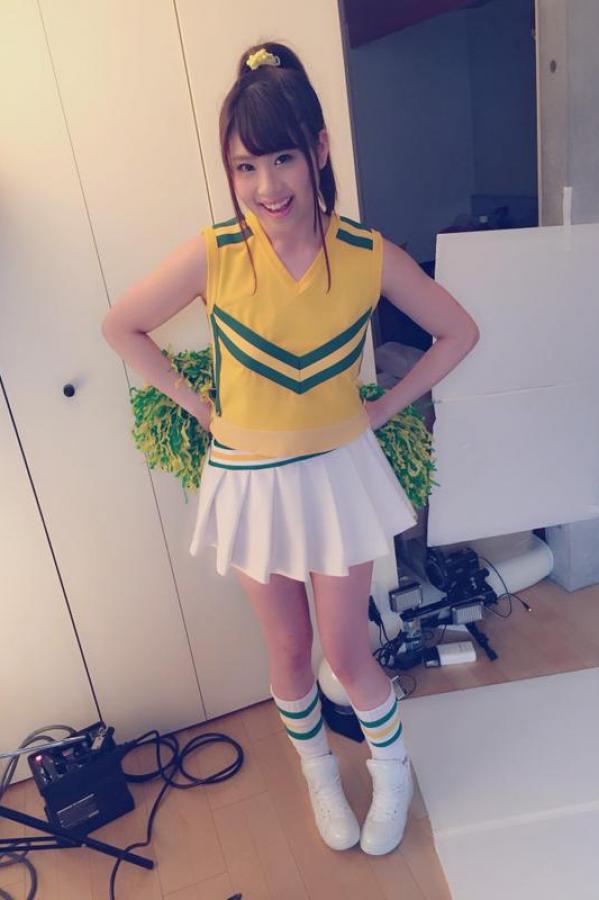 天堂v亚洲无码在线-标清完整版在线观看