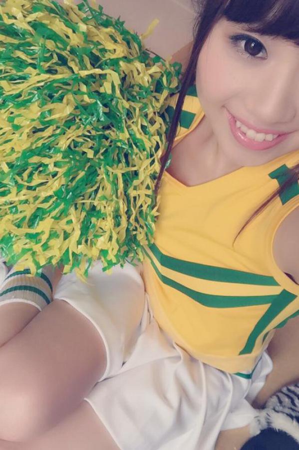 久久无码人妻一区二区三区-日韩人妻无码精品久久久不卡-亚洲AV片不卡无码久久蜜芽-无码AV中文字幕久久专区-产精品无码久久-1080P动漫免费观看