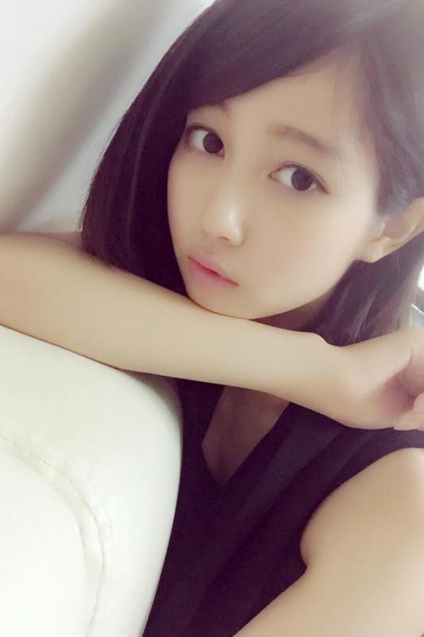 亚洲午夜久久久精品影院-手机无码黄色电影在线观看-久久永久免费精品人妻-4K在线观看