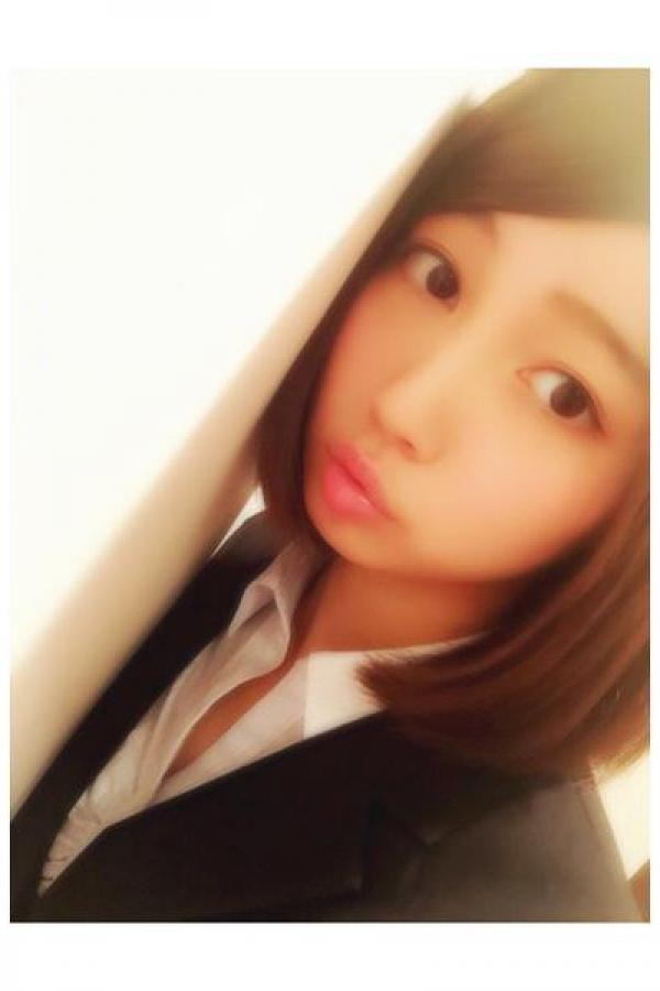 久草视频观看-国产大片一级操逼-亚洲中文字幕日韩经典空组-720P西瓜视频在线观看