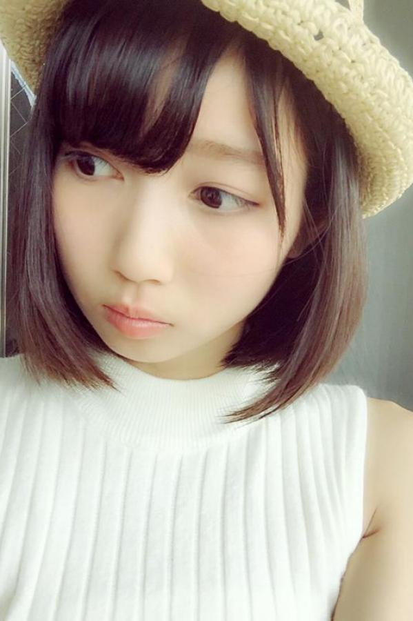 亚洲精品综合91网站-精品国产自在线拍！-男人边吃奶边揉好爽免费视频-SD免费观看高清版