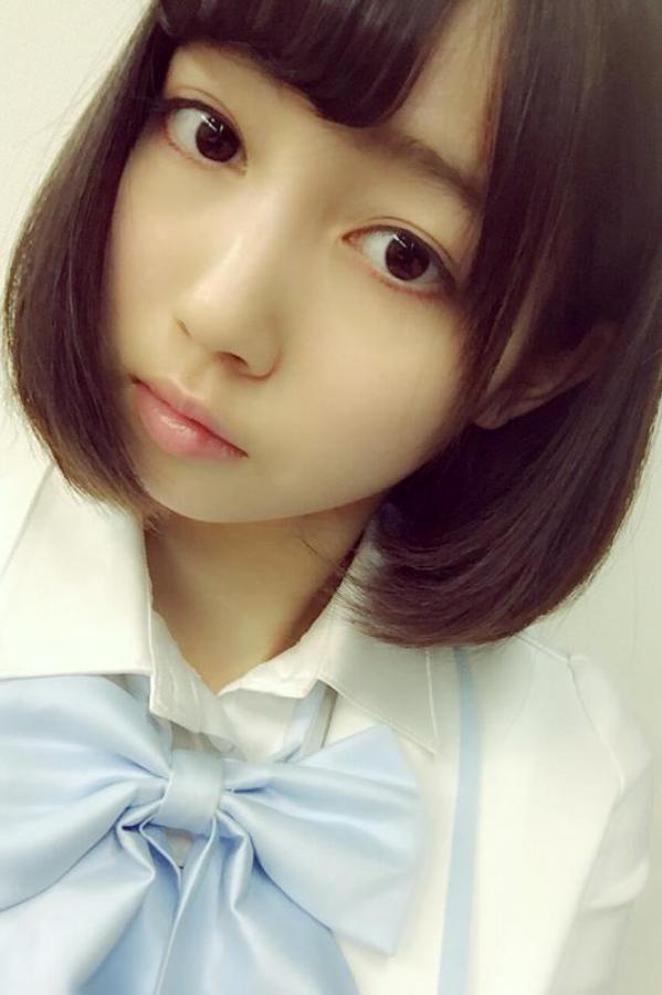 妺妺窝人体色WWW聚色窝-Ultra HD在线观看