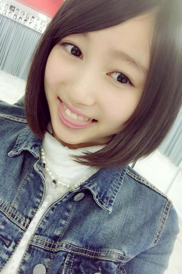 久久人妻少妇嫩草av无码专区-亚洲深深色噜噜狠狠网站-HD高清版完整版未删减