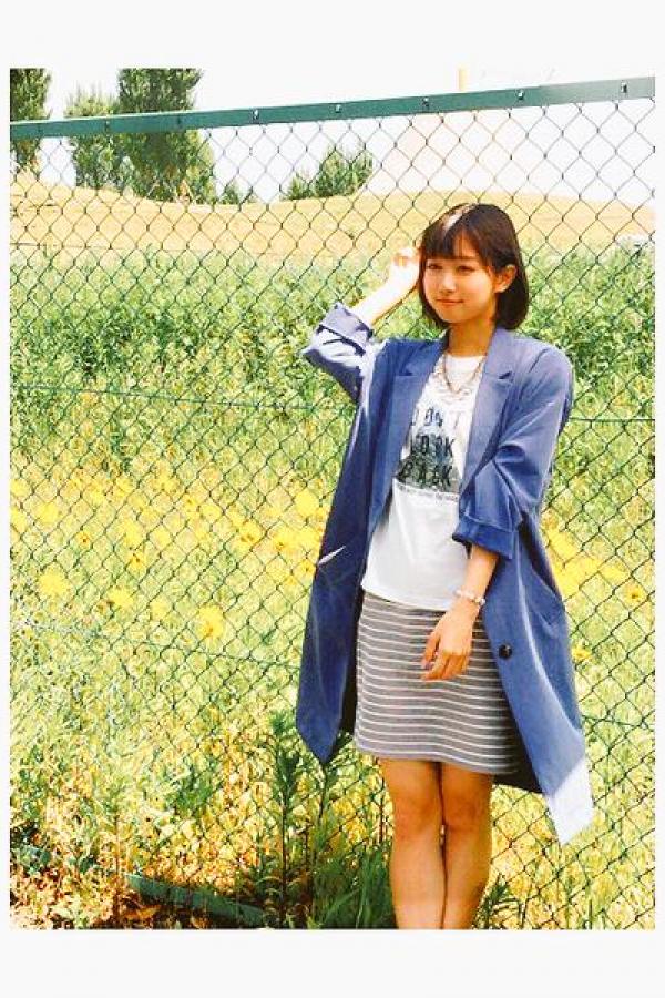 国产日韩成人内射视频-精品久久久久久久久久中文字幕-自拍另类在线视频区-HD高清完整版在线