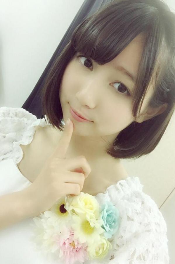 色一本本道亚洲综合-标清免费在线观看