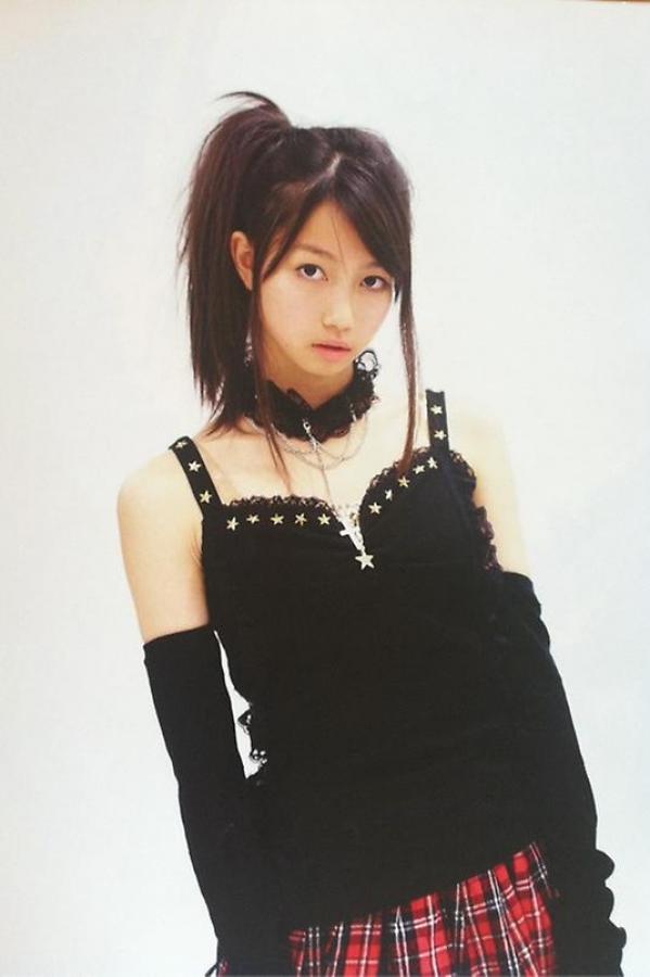 久久久男人的天堂蜜臀av-又大又深的xxx女人视频免费-性大交色情A片索多玛在线观看-SD动漫在线观看