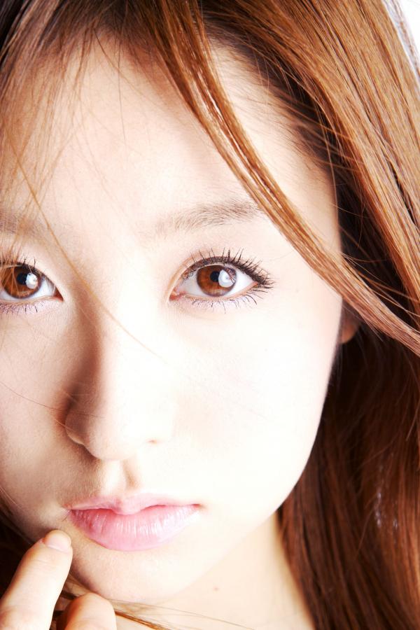 一级不卡毛片-少妇精品无马一区二区-1080P国语配音超清