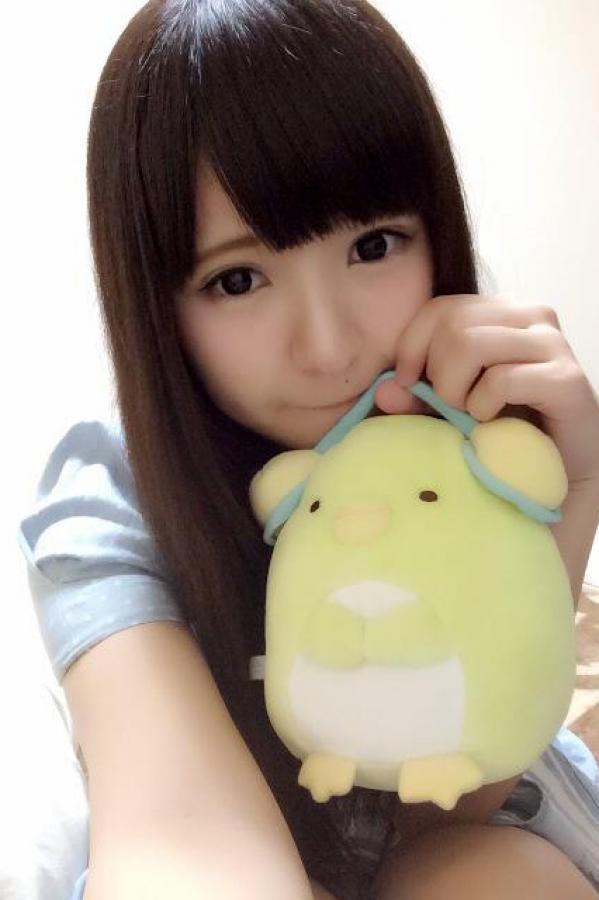 精品永久免费视频-国产真人无码作爱视频-亚洲А∨天堂久久精品9966-Ultra HD在线手机观看