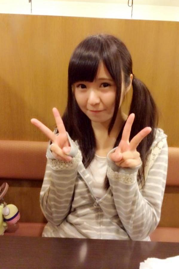 久久久久久无码午夜精品-九九九九热精品视频-1080P在线观看