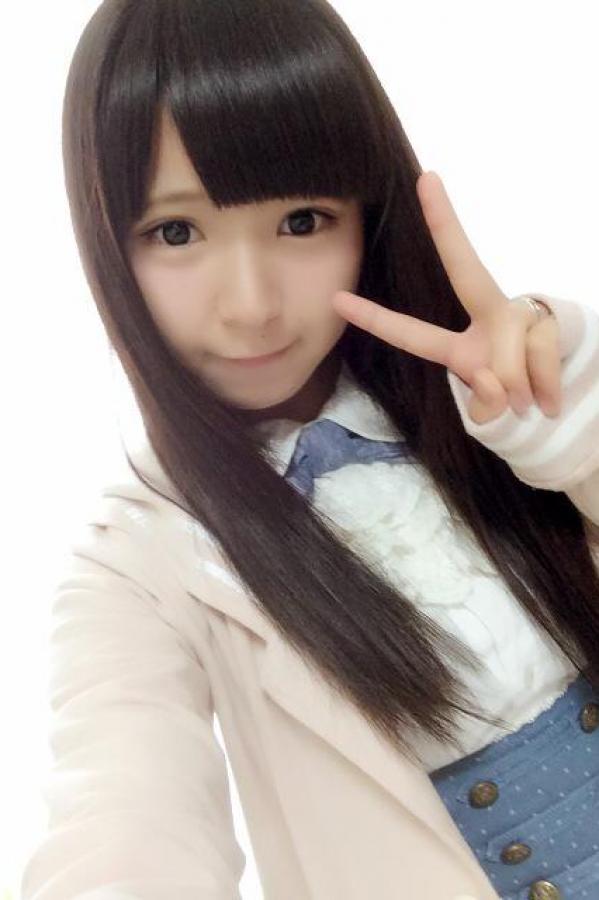 同学偷吃我拉的屎违法吗-亚洲av无码乱码在线观看牲色我們每天將為您更新影視-HDHD在线观看