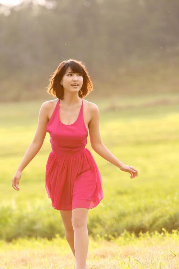 国产成人精品aa毛片-720P免费观看