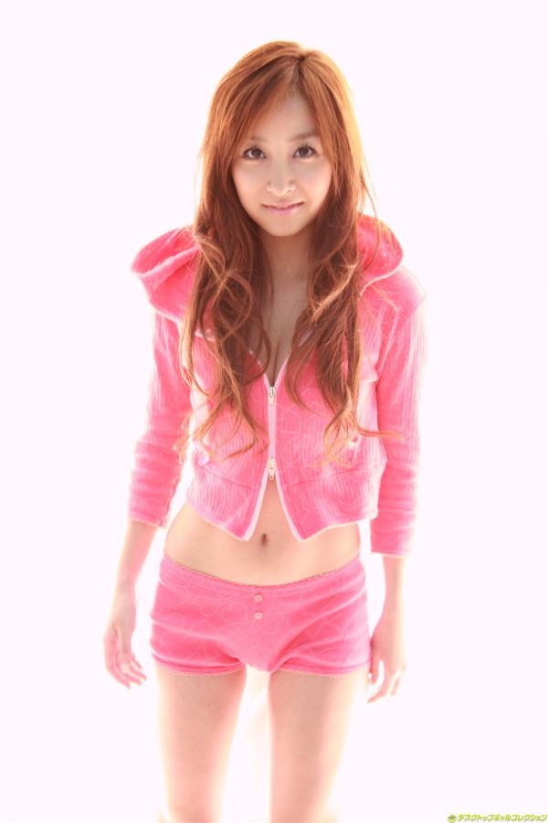 国产在线更新AV在线播放-Full HD在线观看