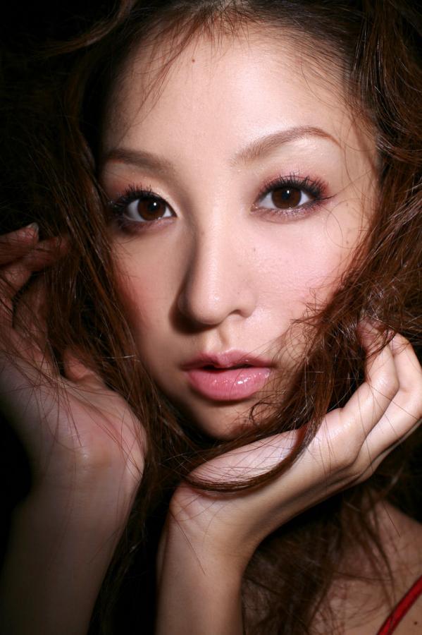 一区二区三区国产精华液区别-4320P日本成人在线