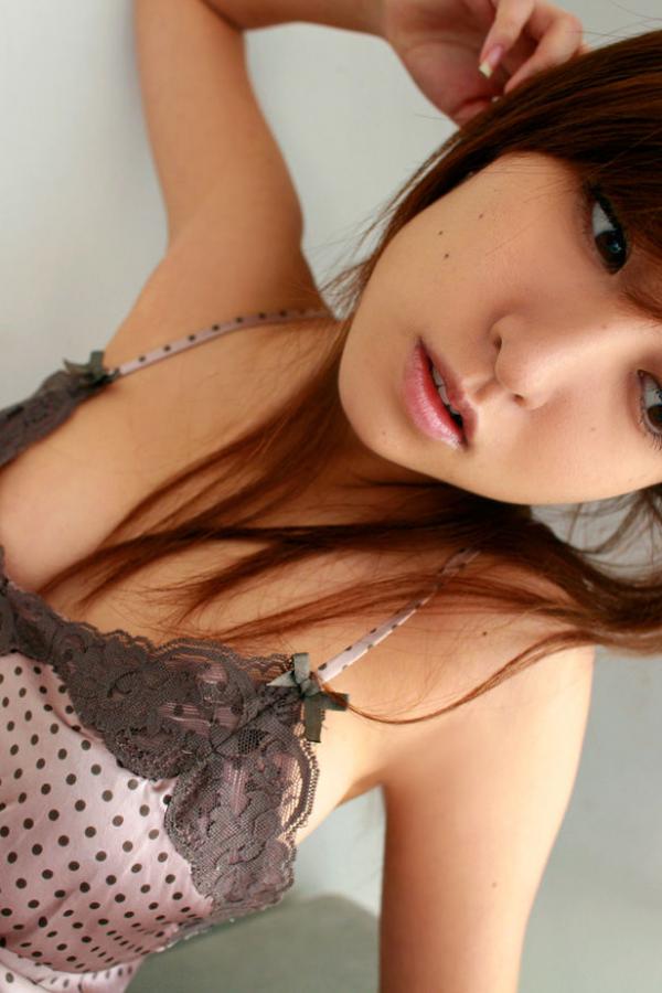 体育小鲜肉gay自慰飞机杯-午夜无码人妻AV大片色欲在线-4K视频大全