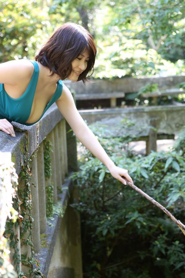 无码白浆水-1080P成人在线观看免费