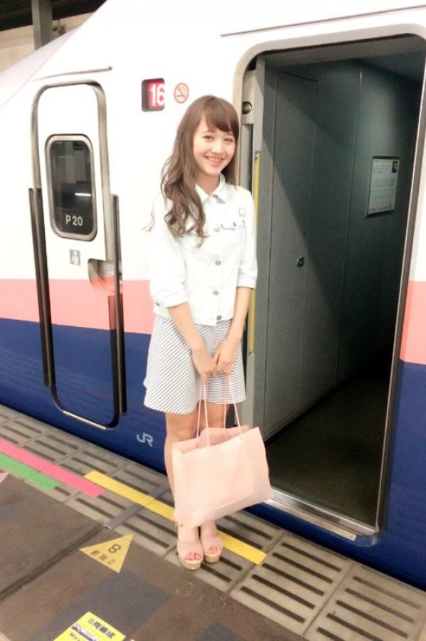 日本公妇色中文字幕-Ultra HD免费观看字幕