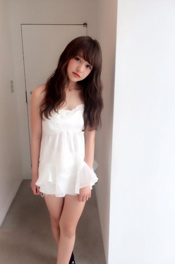 2024精品亚洲中文字幕-你们两个一起我会坏掉的-Ultra HD全集免费观看