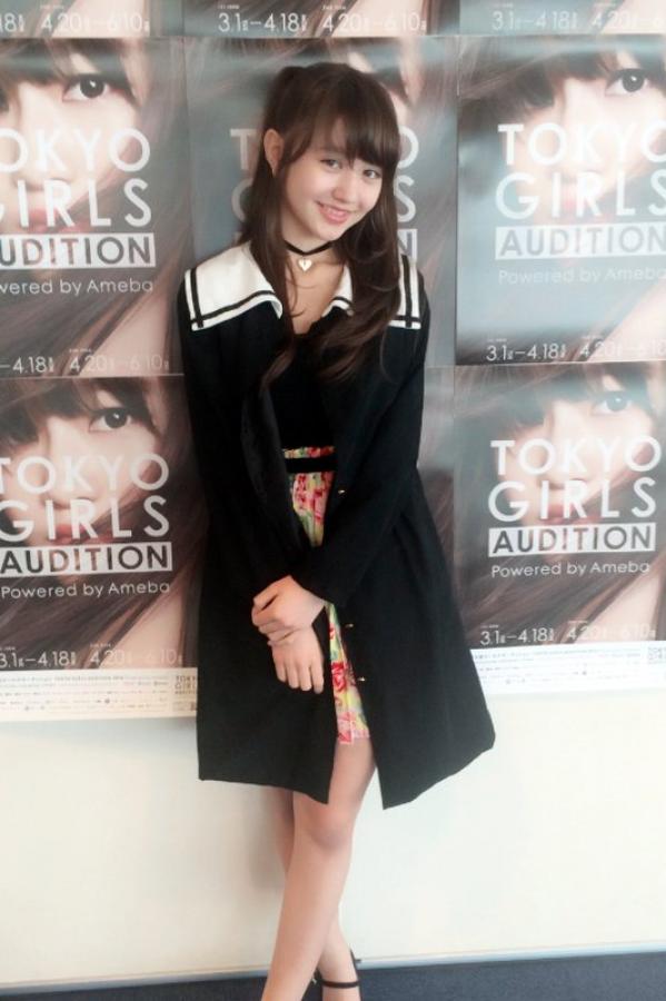 久久影院av人禽交-东北女人毛多水多牲交视频-SD免费手机观看