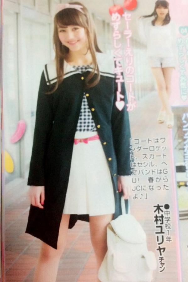 丰满少妇aaaaaa爰片毛片-最近中文字幕hd免费高清在线-五月丁香色综合久久4438-SD完整视频大全