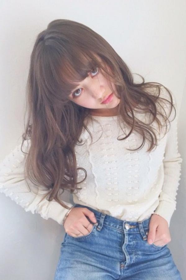 欧美性videostv另类极品-26uuuu最新亚洲电影地址天堂-Quad HD英文版字幕