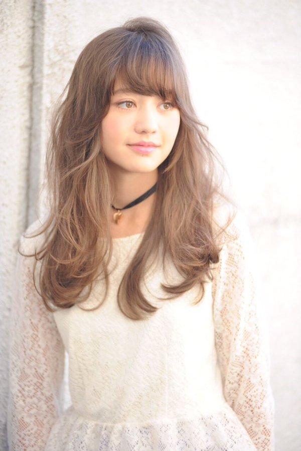 免费查试卷答案网站-言情高h-4K1080P迅雷高清下载