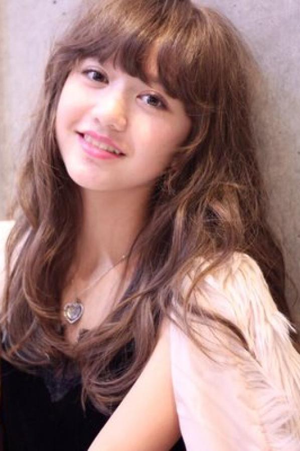 亚洲男人的天堂vvv男同-欧美男男猛男gayxxx3d-2160P日韩成人在线