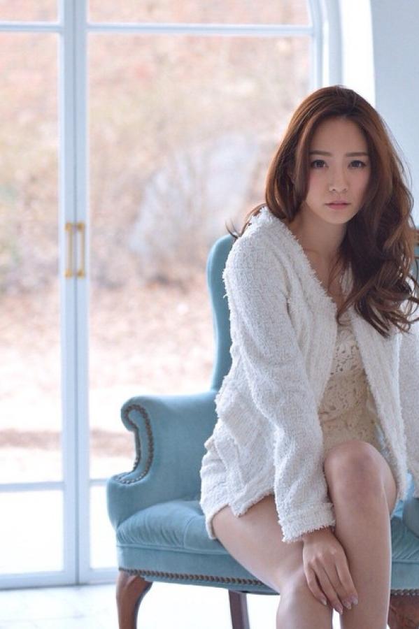 院线免费全集频道-隔壁的少妇2做爰韩国电影在线-720P高清完整版