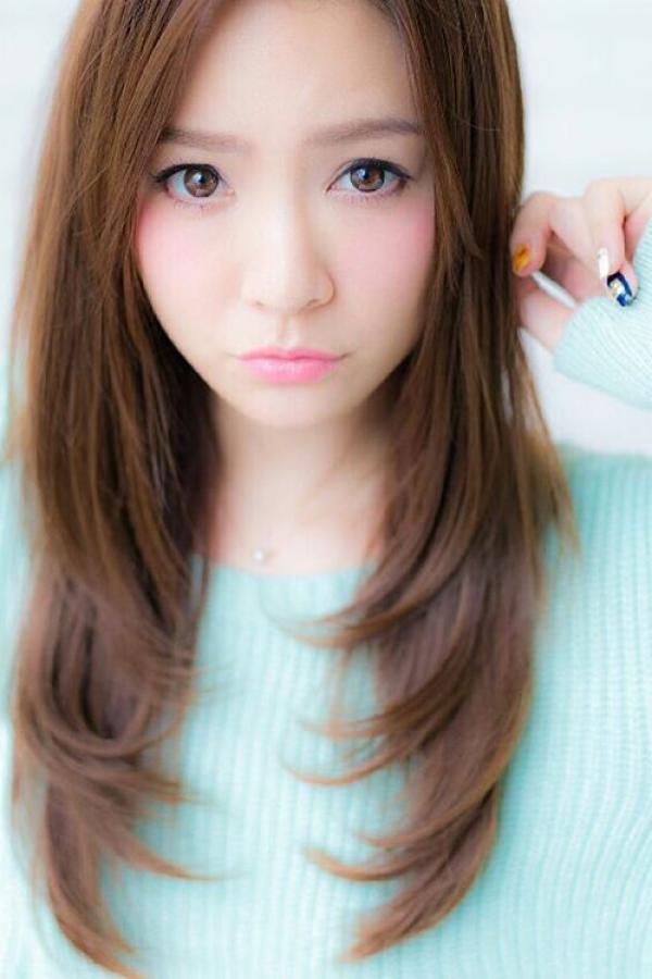 中文字幕人妻久久-a片无码av看免费大片在线-最好免费高清视频在线观看-1440P免费手机在线看片