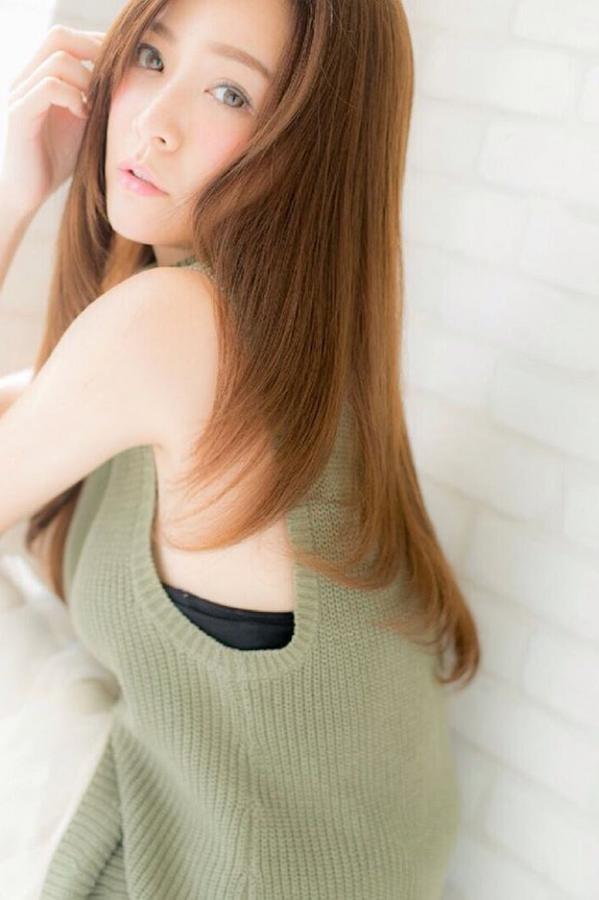 国产a级毛片无码不卡-看黄色片软件-SD迅雷电影在线