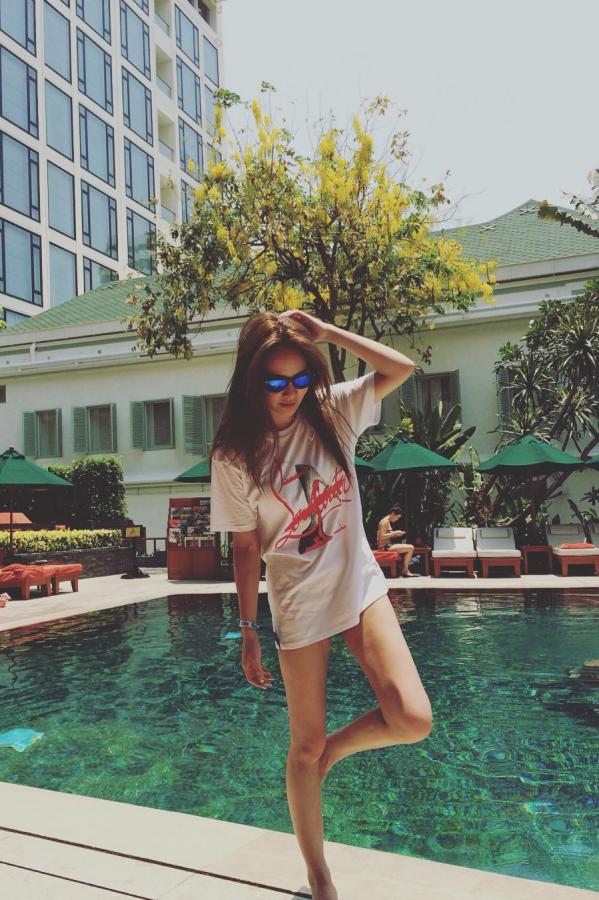 抽搐一进一出gif日本-99久久国产综合精品成人影院-标清高清在线观看