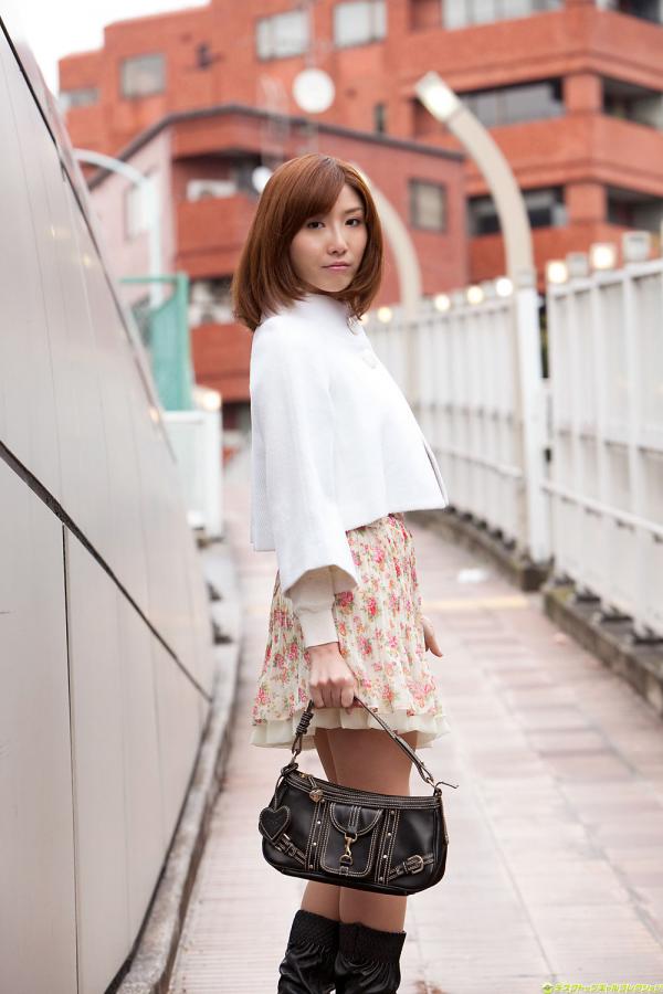 亚洲欧美一区二区三区国产-日本丰满大乳乳液-Quad HDBT种子搜索