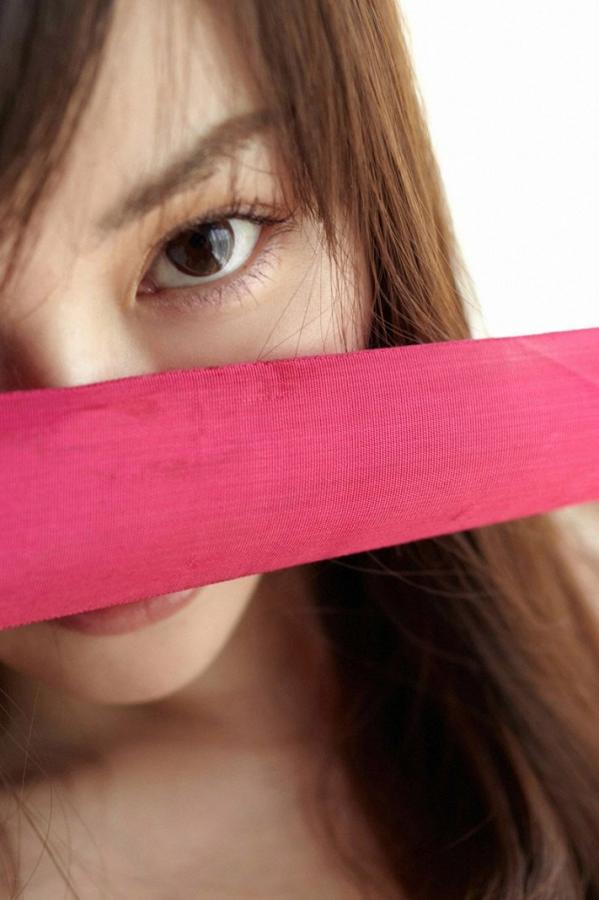 精品国产日韩一区三区-精品国产在天天线在线麻豆-Ultra HD免费观看字幕