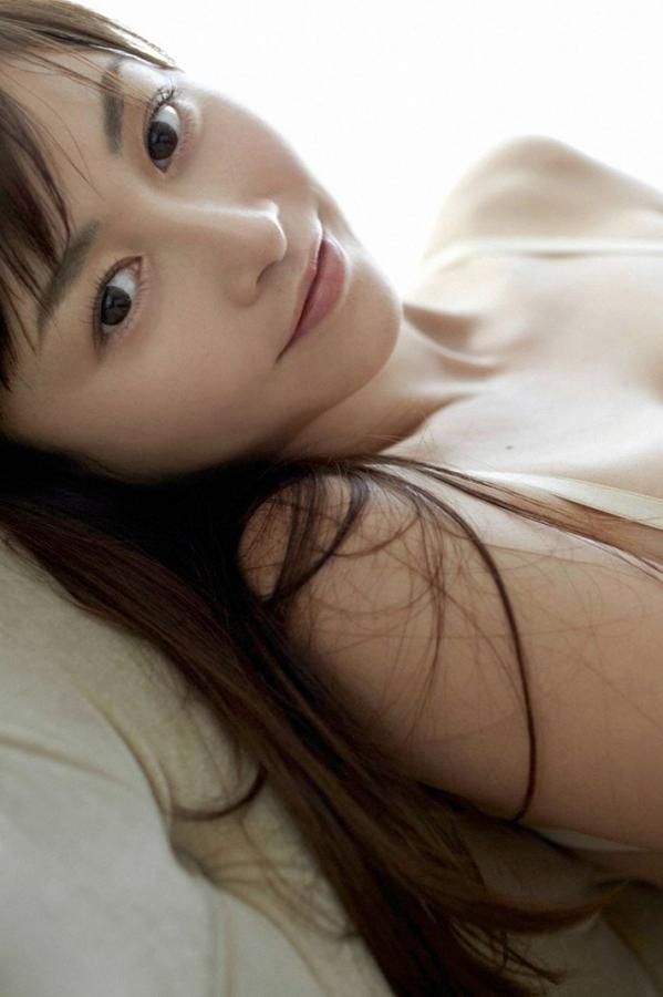 幸福宝app丝瓜下载-久久久人体-720P琪琪电影网