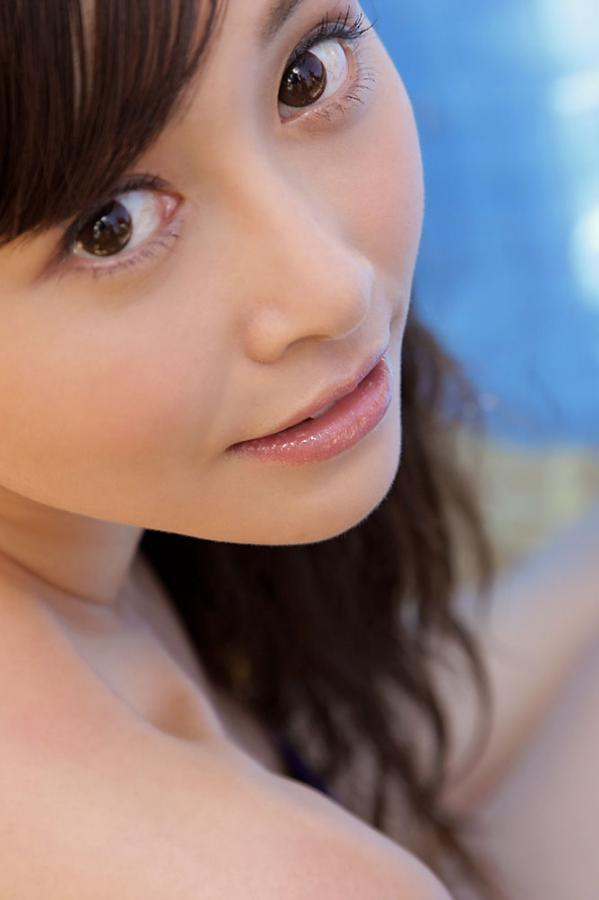 为玩家提供好玩的魔域超级变态服发布网-亚洲欧美国产性知音在线播放-1440P琪琪电影网